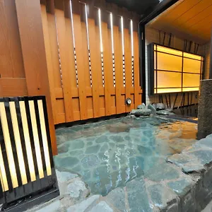 ホテル ドーミーイン上野・御徒町, 東京都